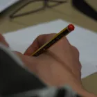 γραπτός ΑΣΕΠ 