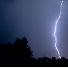 ΕΜΥ: Επικαιροποιήθηκε το έκτακτο δελτίο - Live η πορεία της κακοκαιρίας
