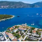 ΙΝΤΙΜΕ