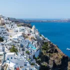 Κυκλάδες Καλοκαίρι
