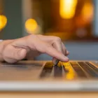 Θέσεις εργασίας