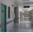 Τελευταία ευκαιρία: 539 μόνιμες προσλήψεις σε Νοσοκομεία