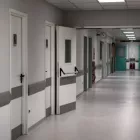 ΙΝΤΙΜΕ