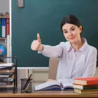 Πίνακες εκπαιδευτικών Ειδικής Αγωγής Από 4 έως 23 Ιουνίου ανοικτό το ΟΠΣΥΔ