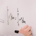 προσλήψεις καθηγητών 