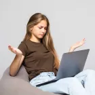 «Σέρνεται» η πλατφόρμα ΑΣΕΠ - Αίτημα για παράταση στην 8Κ