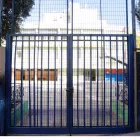 Σχολεία και μαθητές