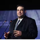 Θεόδωρος Λιβάνιος
