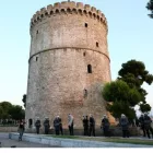 ΙΝΤΙΜΕ