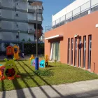 Παιδικοί σταθμοί ΕΣΠΑ - Voucher ΕΕΤΑΑ: Πότε ξεκινούν οι αιτήσεις