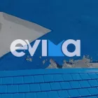 Ζημιές σε σχολεία της Εύβοιας 
