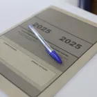 Πανελλήνιες 2025: Τα θέματα στα Λατινικά