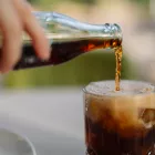 Αναψυκτικά