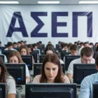 asep-diagonismos-graptos