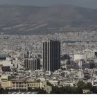 Αττική: Προσληφθείτε «σήμερα» σε Δήμους και Περιφέρειες