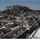 Προσλήψεις σε Δήμους: Δείτε 152 θέσεις εργασίας την Αττική