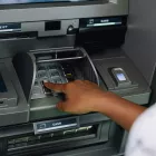 ATM