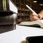 Δικαστήρια Στους 1.172 οι υποψήφιοι γραμματείς (ονόματα)