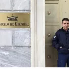 ΣΤΕ Δημόσιο Έφτασε η «ημέρα της κρίσης» για 13ο και 14ο μισθό