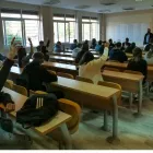 Φοιτητικό επίδομα έως 2.500 ευρώ - Από σήμερα οι αιτήσεις