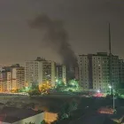 ιραν επιθεση ισραηλ