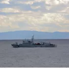 ΙΝΤΙΜΕ
