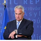 Μάκης Βορίδης