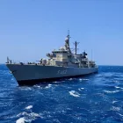 ΙΝΤΙΜΕ