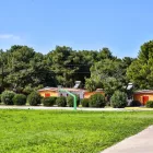 Παιδικές κατασκηνώσεις / εξοχές Δήμου Αθηναίων