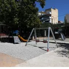 Παιδικοί σταθμοί: Θέσεις εργασίας για όλους σε Δήμους της Ελλάδας