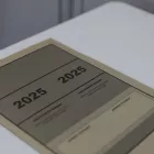 Πανελλήνιες 2025: Δείτε εδώ τα θέματα στα Ισπανικά