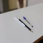 Πανελλήνιες 2025: Τα θέματα στο Γραμμικό Σχέδιο