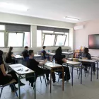 Πανελλήνιες 2025: Σε ποια μαθήματα θα διαγωνιστούν σήμερα τα ΕΠΑΛ