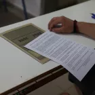 Πανελλαδικές 2025: Σειρά για τα ΕΠΑΛ σήμερα με Μαθηματικά (Άλγεβρα)