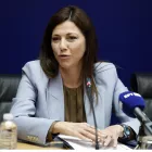 Σοφία Ζαχαράκη