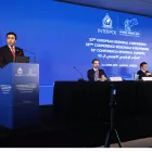 Προσωπικός Αριθμός: Live συνέντευξη Τύπου Παπαστεργίου – Χρυσοχοΐδη