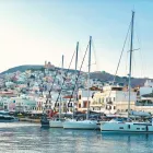 Δήμος Σύρου