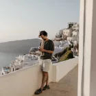 Δημόσιο: Άνοιξαν 100 θέσεις εργασίας σε ελληνικά νησιά