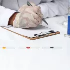 Παραπεμπτικά εξετάσεων: Ποια μεγάλη αλλαγή τέθηκε σε ισχύ