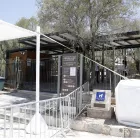 Ακρόπολη