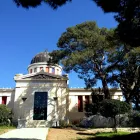 Εθνικό Αστεροσκοπείο Αθηνών: Θέση εξωτερικού συνεργάτη με αμοιβή έως 9.000€