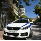 ΙΝΤΙΜΕ