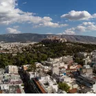 Προσλήψεις σε Δήμους: Δεκάδες θέσεις εργασίας στην Αττική