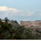 Δημόσιο: 1.064 προσλήψεις και χωρίς πτυχίο στην Αττική