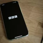 BBC