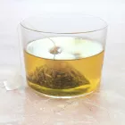 Χαμομήλι και τσάι