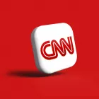 CNN