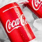 Θέσεις εργασίας στην Coca Cola