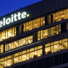 Θέσεις εργασίας στη Deloitte