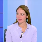 Δόμνα Μιχαηλίδου
